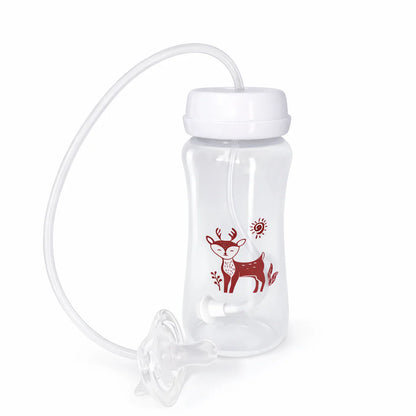 Sip Ease™ Bottle