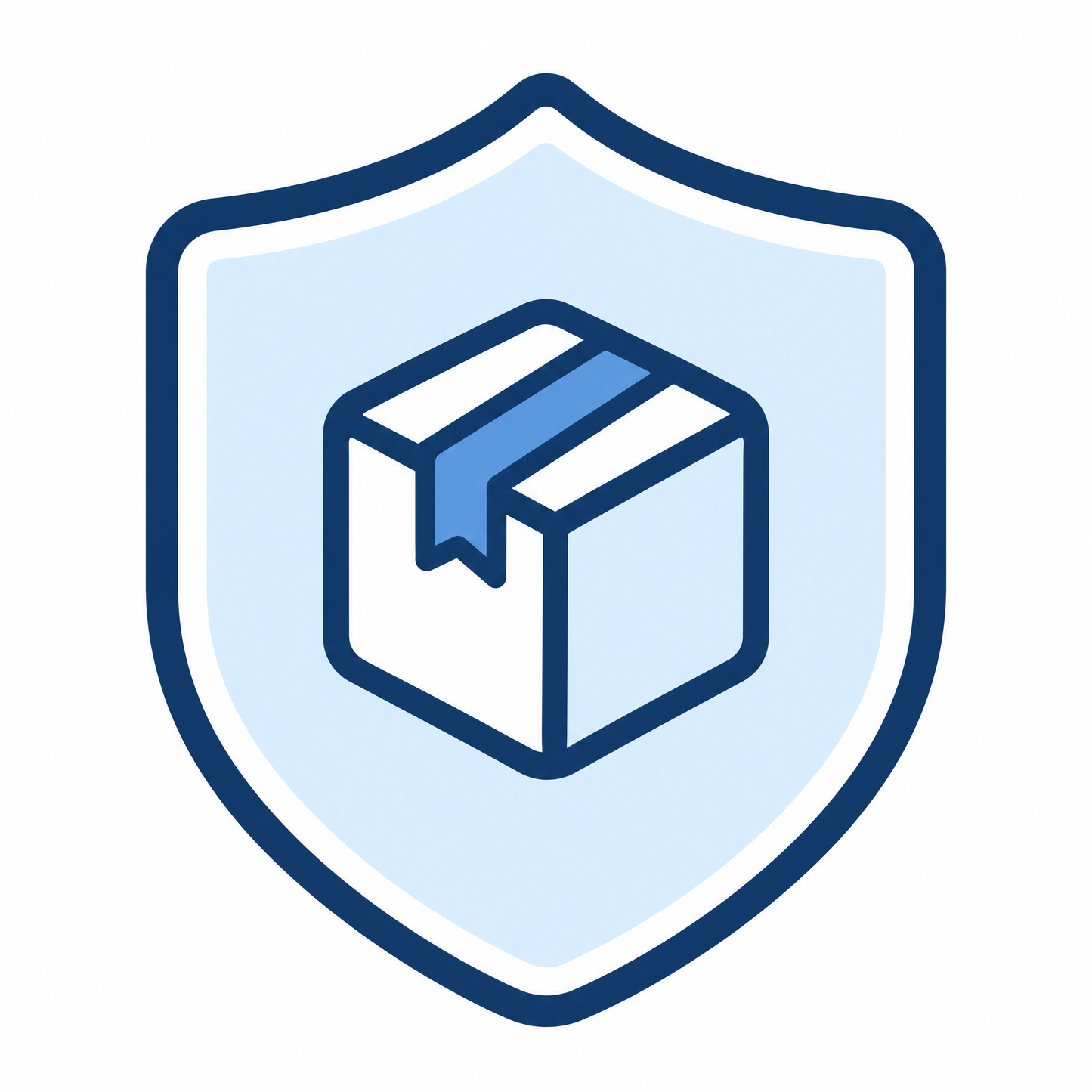 Shipping Protection