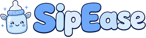 Sip Ease™